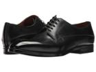 Bally - Lantel Oxford