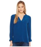 Joie - Argi 355-t5743