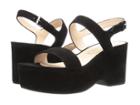 Marc Jacobs - Lily Wedge Sandal