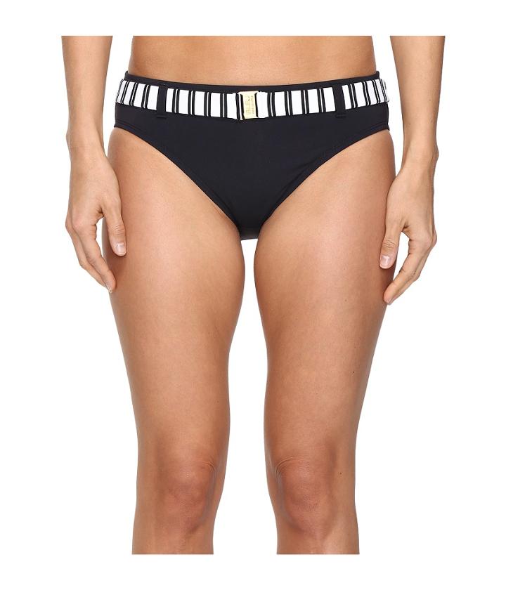 Bleu Rod Beattie - Cruise Control Belted Bottom