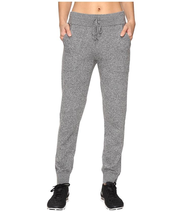 Lucy - Meet The Mat Pants