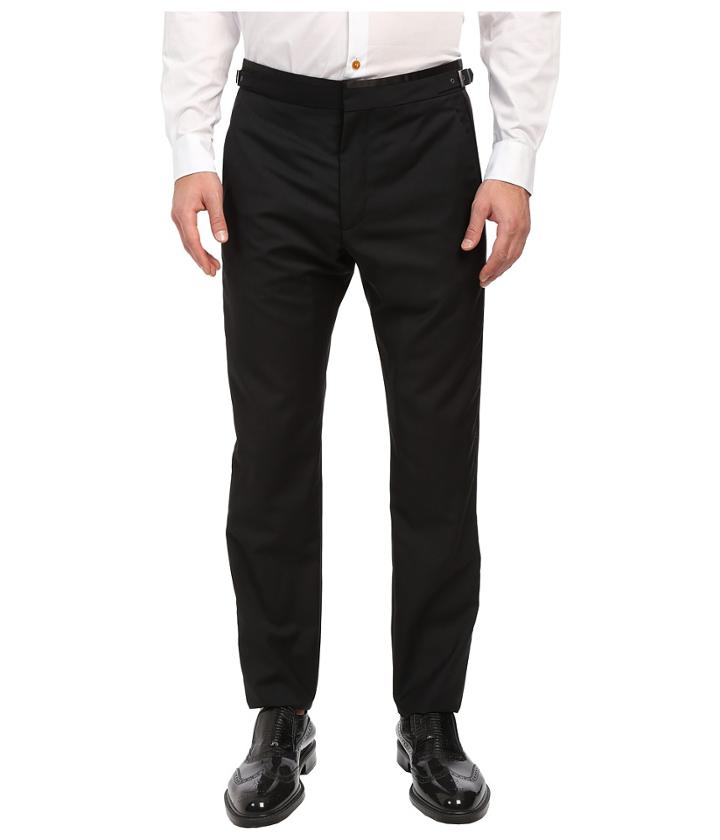 Vivienne Westwood - Evening Trousers