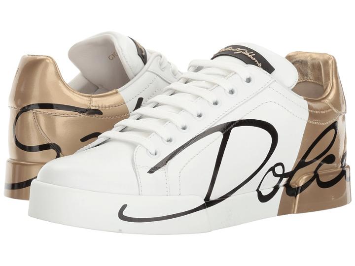 Dolce &amp; Gabbana - Ck0124