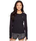 Eleven By Venus Williams - Intrepid Xtreme Long Sleeve