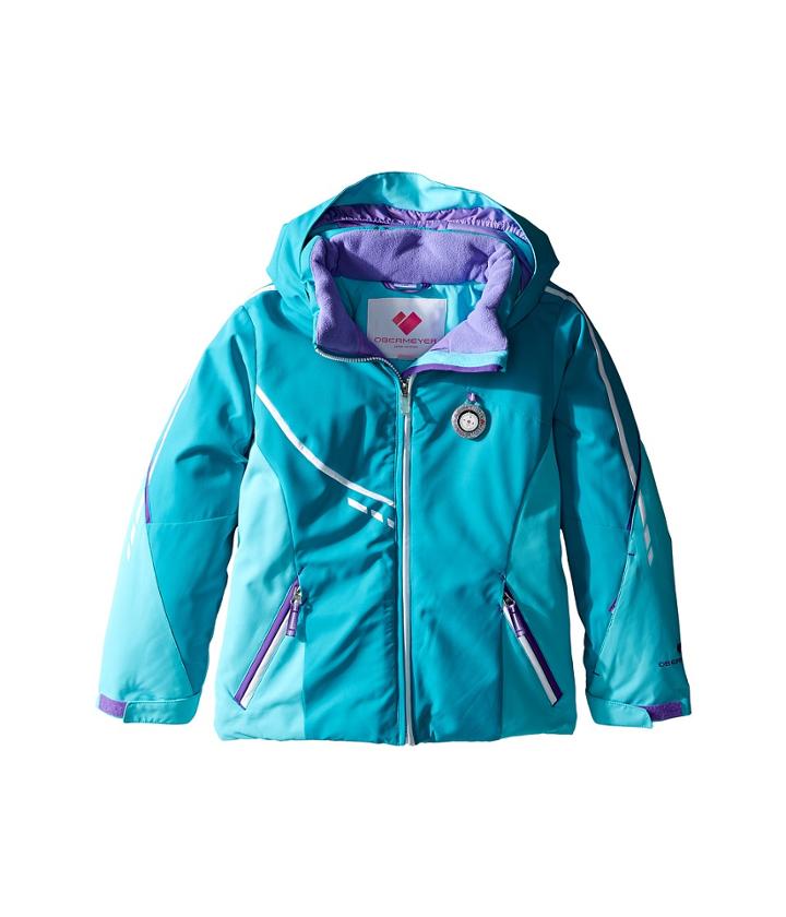 Obermeyer Kids - Leyla Jacket