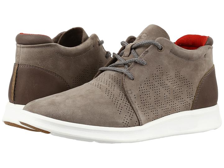 Ugg - Larken Stripe Perf