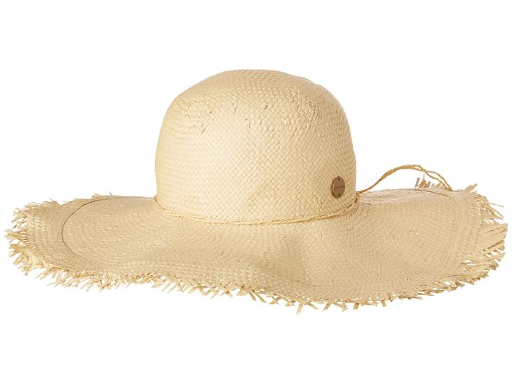 Rip Curl - Sandy Boho Hat