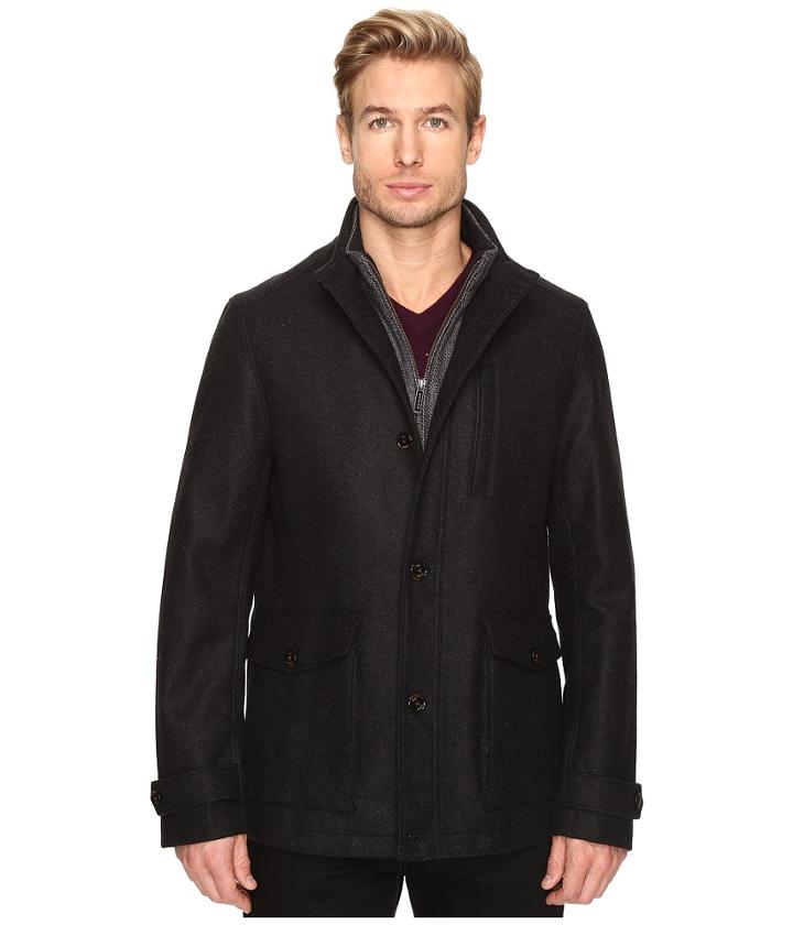 Ted Baker - Chile