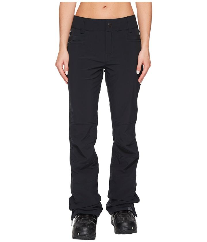 Roxy - Creek Snow Pants