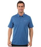 Travismathew - Port Polo