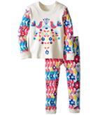 Obermeyer Kids - Oberundies Set