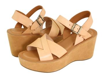 Kork-ease - Ava