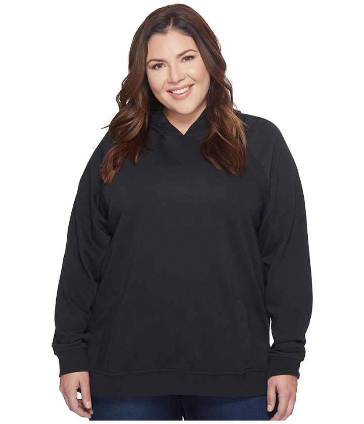 Nike - Training Pullover Hoodie