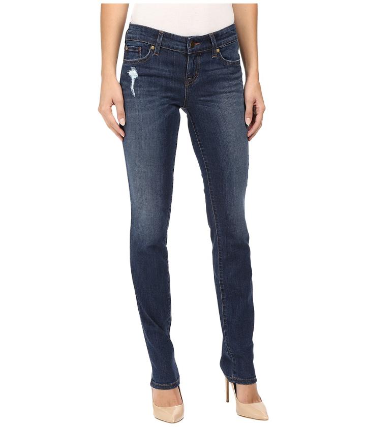 Level 99 - Lily Skinny Straight In Pier 60