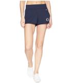 Champion College - Penn State Nittany Lions Endurance Shorts