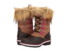 Ariat - Whirlwind Frost H2o