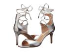 Diane Von Furstenberg - Rimini