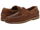 Sperry Top-sider - Charter 2-eye