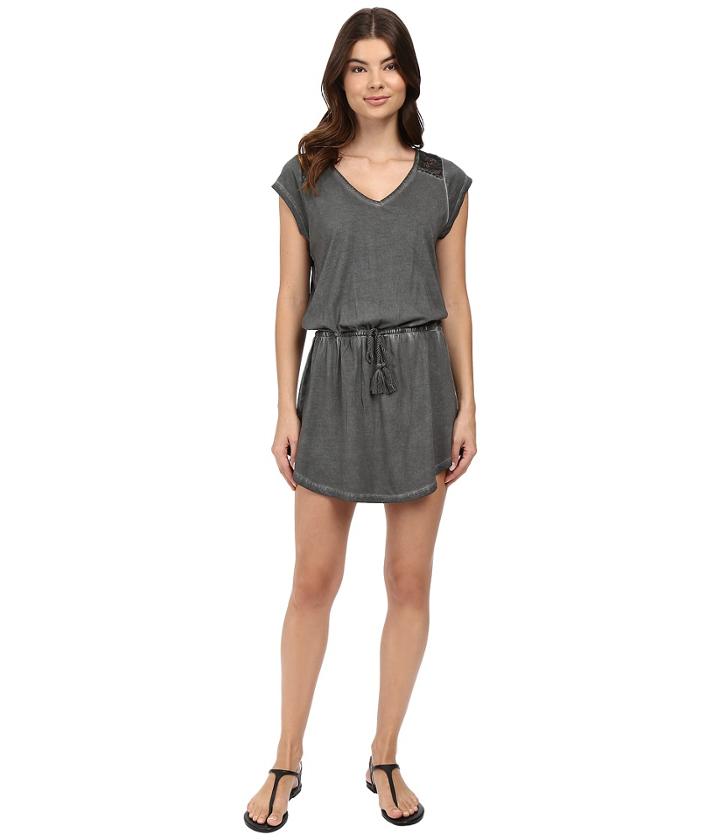 Rip Curl - Skylark Dress