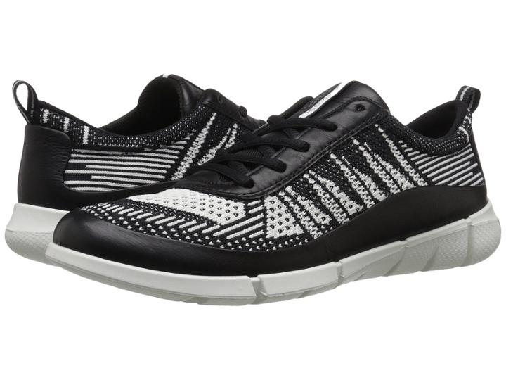 Ecco Sport - Intrinsic Knit