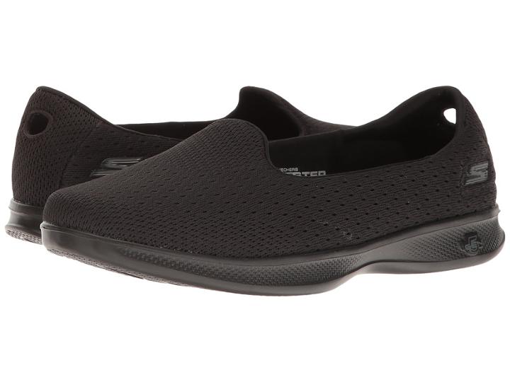 Skechers Performance - Go Step Lite - Origin