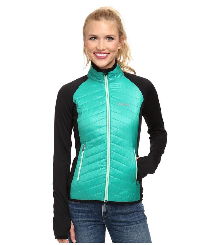 Marmot - Variant Jacket