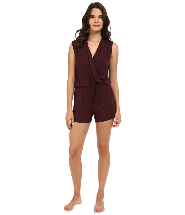 Ugg - Kami Lounge Romper