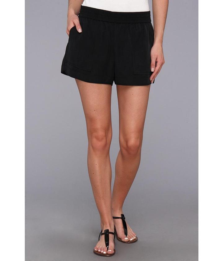 Joie Beso Short 2027-6558