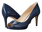 Nine West - Gelabelle3