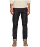 Baldwin - Henley Slim Straight Jeans