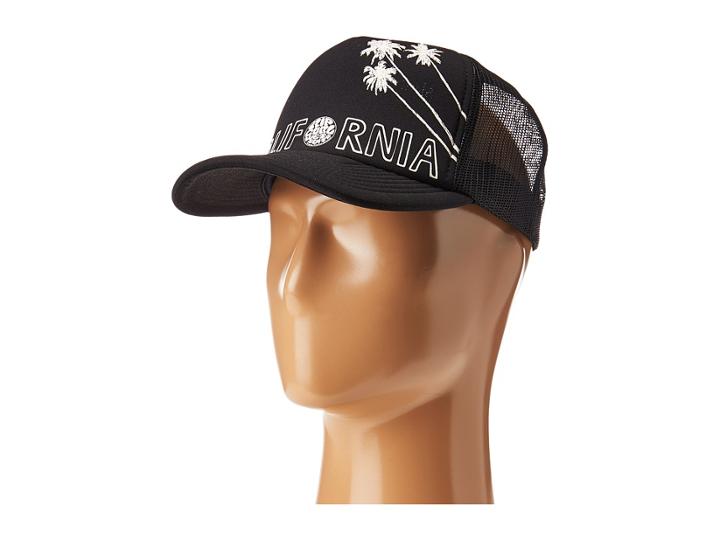 Rip Curl - Surf Stripe Trucker Hat