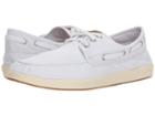 Sperry - Drift Boat 3-eye