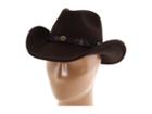 M&amp;f Western - Dakota