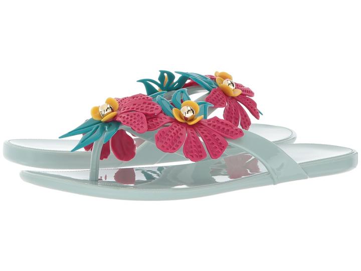 Nine West - Macinee