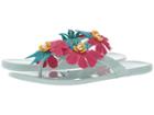 Nine West - Macinee