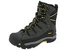 Keen - Summit County