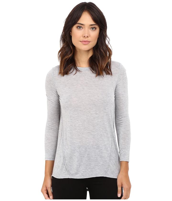 Lamade - Kenox Tee
