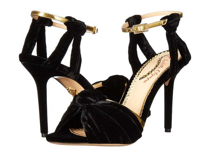 Charlotte Olympia - Broadway 95