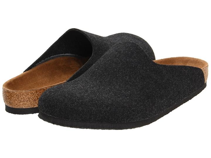 Birkenstock - Amsterdam