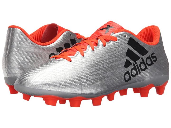 Adidas - X 16.4 Fxg