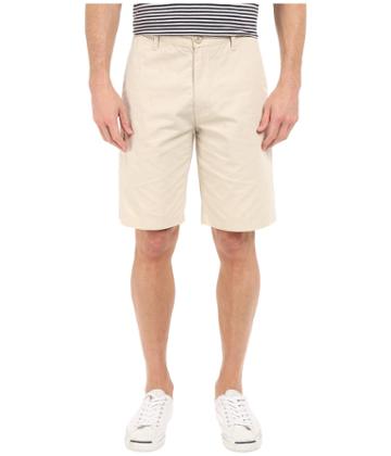 Dockers Men's - New On The Go Shorts