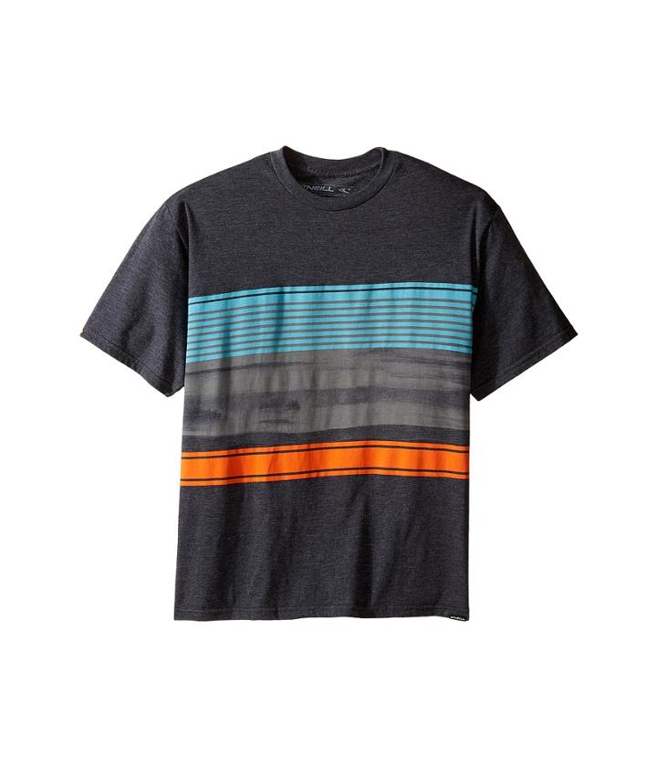 O'neill Kids - Hijinx Tee