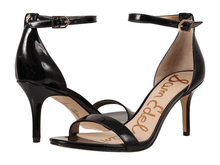 Sam Edelman - Patti