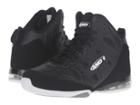 And1 Kids - Master 3