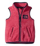 The North Face Kids - Campshire Vest