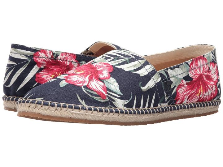 Sam Edelman - Aaron