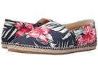 Sam Edelman - Aaron