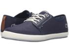 Lacoste - Saulieu 116 1