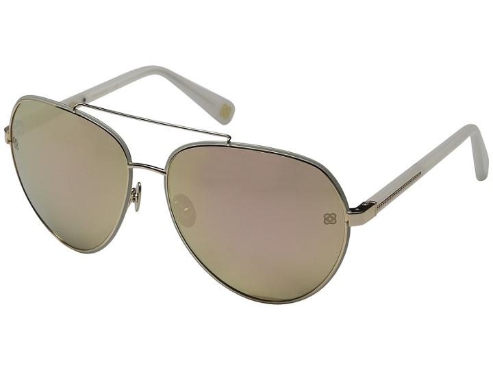 Oscar De La Renta - Odlrs-210