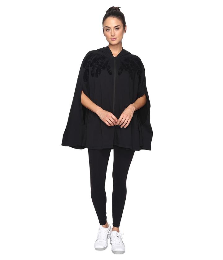 Puma - Swan Cape